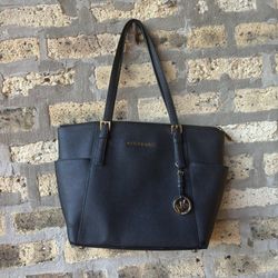 Signature Michael Kors Tote