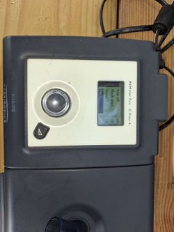 Cpap