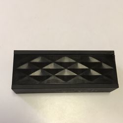Jawbone Jambox Mini