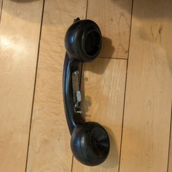 Antique Phone