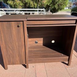 ORGANIZING STORAGE SHELF