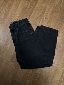 Empyer Jeans Size 32