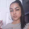 Mzboss