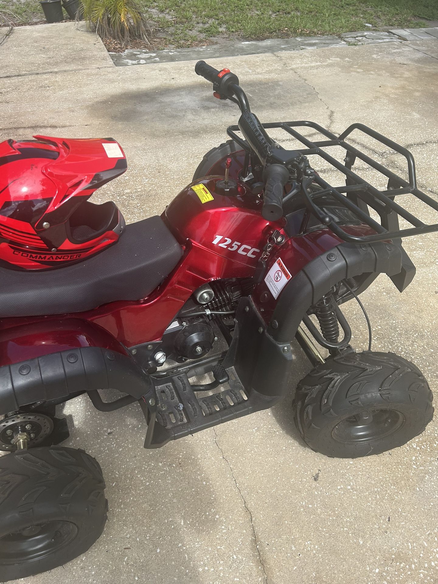 125cc