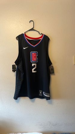 Men’s Jersey