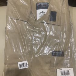 Fr Coveralls L.XL.XXL