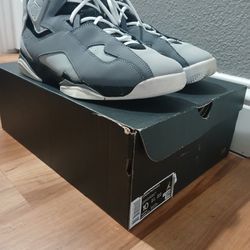 Men's 10 Jordan