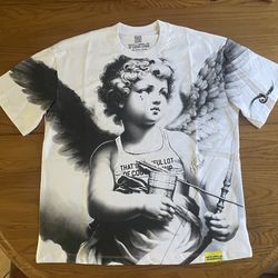 That’s A Awful Lot Of Cough Syrup 