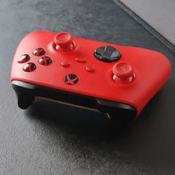Xbox One S Controller