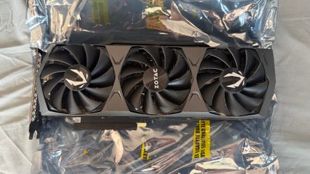 RTX 3080