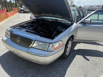 Low  miles