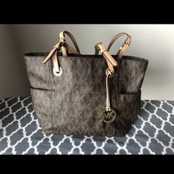 Michael Kors Bag