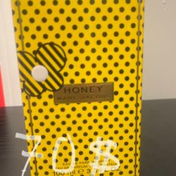Marc Jacob’s Honey