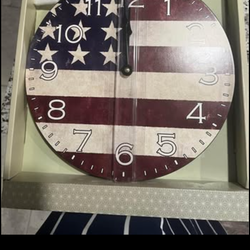 New in the box  Pick up at centennial hills area