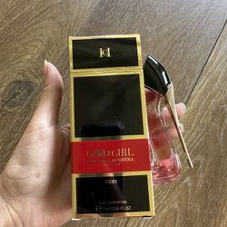Goodgirl Mini Size
