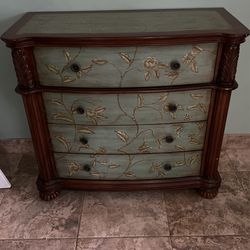 Dresser Or Side Board
