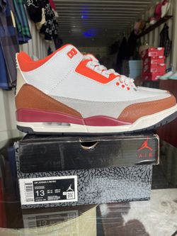 40$ Kicks 