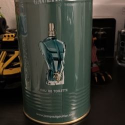 Jean Paul Gaultier Le Beau