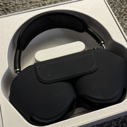AirPod Max