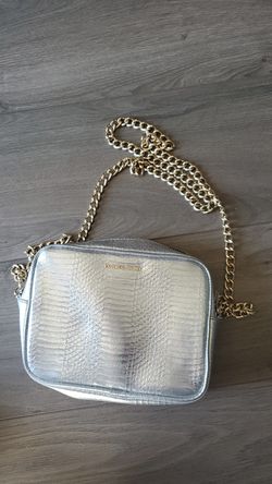 Victorias secret purse