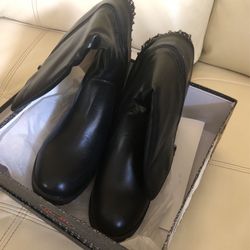 Women Boots