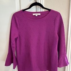 Women’s Blouse