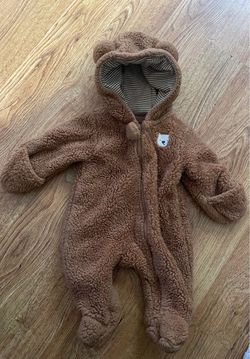 Halloween costume