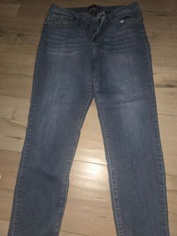1822 JEANS SIZE 14
