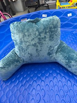 Pillow back support NEW