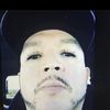 Bryan Martinez