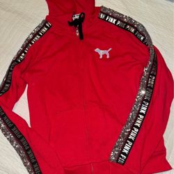Women Jacket 