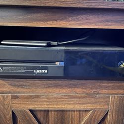Xbox One Bundle *Obo*