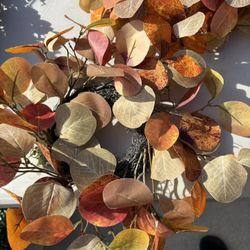 Base For Centerpiece 