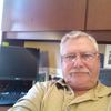 Rob Stankus