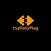 IG: 714DailyPlug