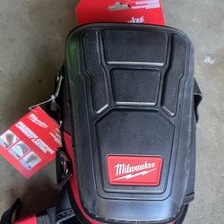 Milwaukee Knee Pads 