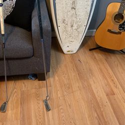 Ping Anser G2 Putter