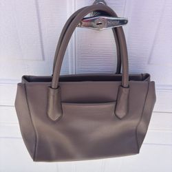New 10.00 Purse