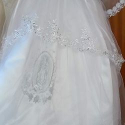 Selling This Beautiful Dress