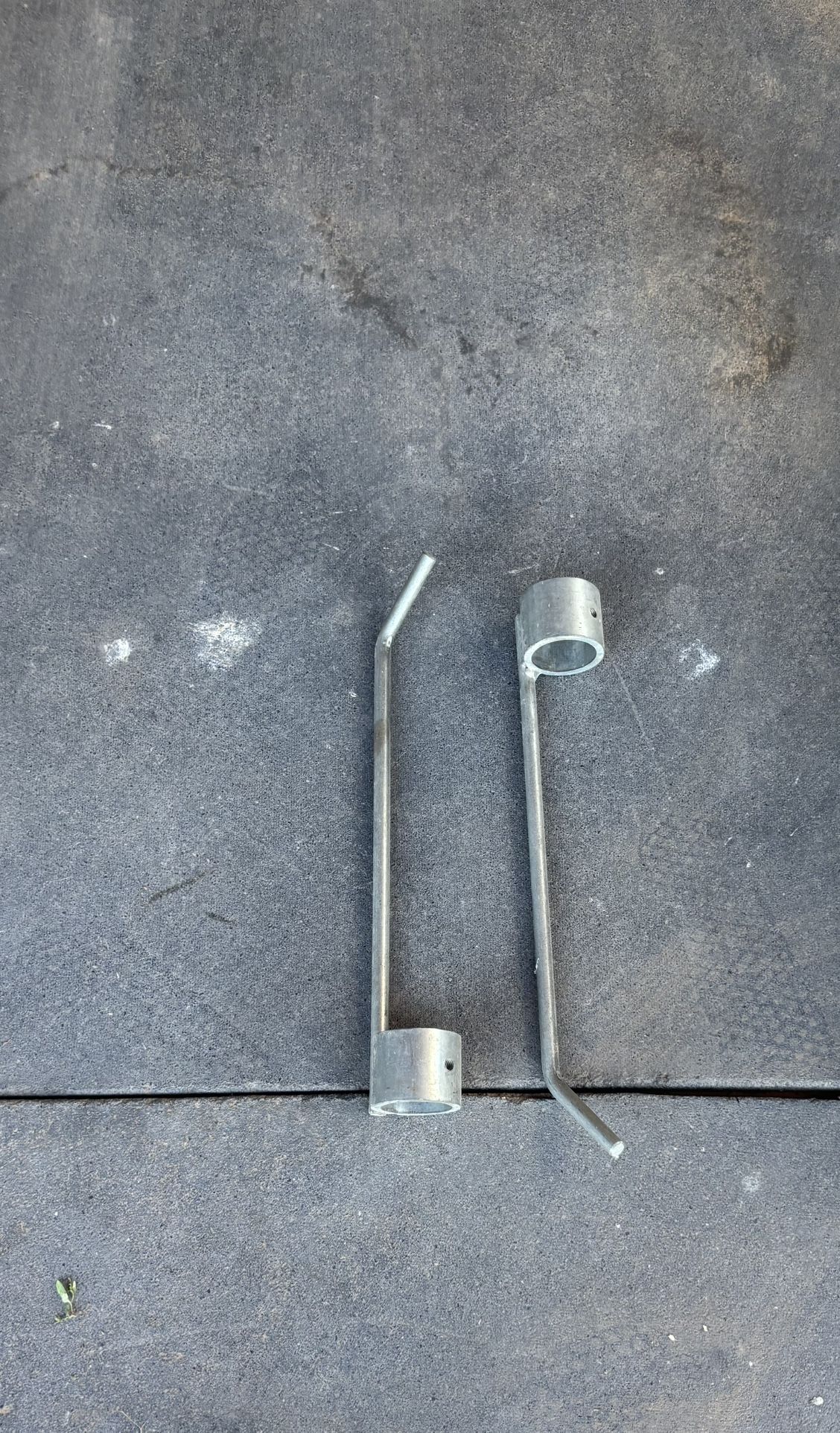 Elitefts  Chain  Loader