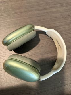 AirPods Max