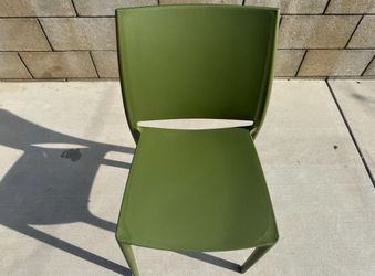 Dining Chair