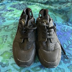 Nike Huarache 10.5
