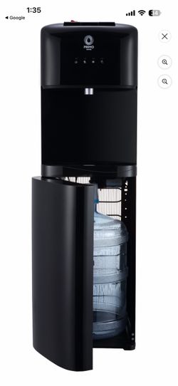 Primo Water Bottom-Load Water Dispenser