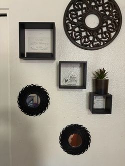 Divorce Moving Sale — Everything Must Go!