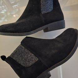 Boots for little Girls