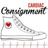 Cardiac Consignment