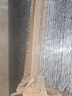 Stucco Corner BEST OFFER just One Box