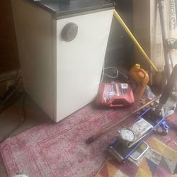 MINIFRIDGE 