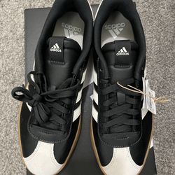 Adidas Men VL Court 3.0